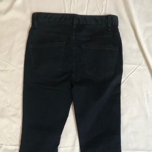 Free People Pants - Free People high-waisted bell bottoms Free People Pants - Free People high-waisted bell bottoms